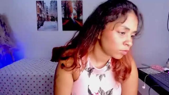 Image 12 of gomory14 Stream on Chaturbate on 19 months ago