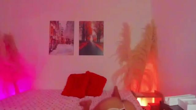 Thumbnail 1, gomory14's Stream at Chaturbate, 18 months ago