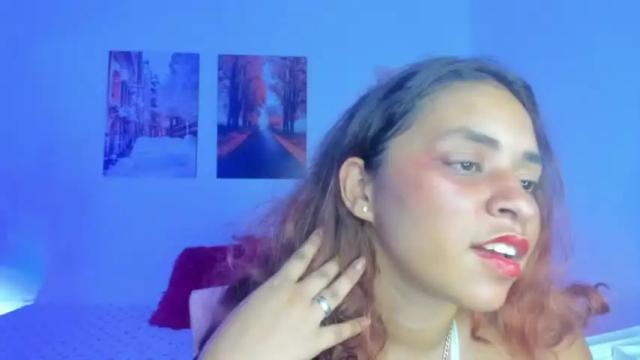 Image 7 of gomory14 Stream on Chaturbate on 19 months ago