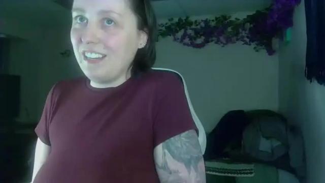 Image 12 of gone_rogue_ Stream on Chaturbate on 13 months ago