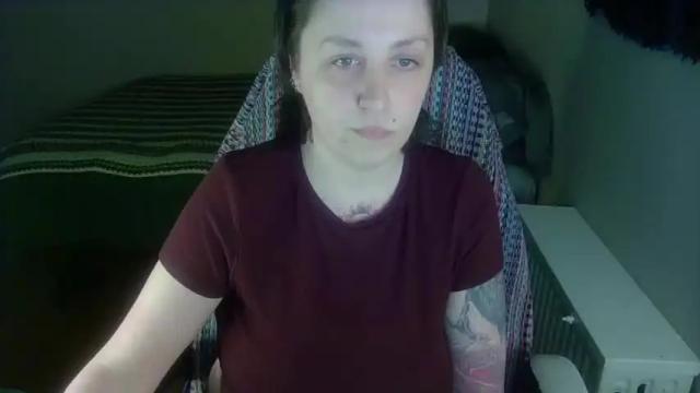 Image 2 of gone_rogue_ Stream on Chaturbate on 13 months ago
