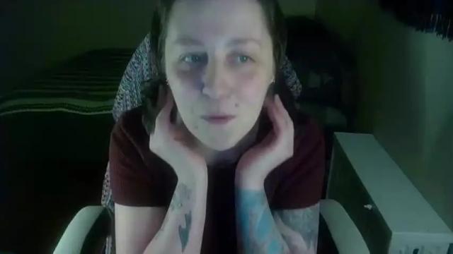 Thumbnail 2, gone_rogue_'s Stream at Chaturbate, 13 months ago