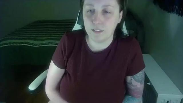 Image 7 of gone_rogue_ Stream on Chaturbate on 13 months ago