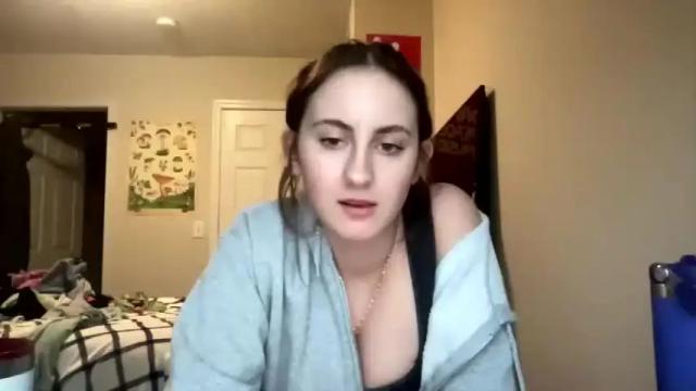 Image 10 of gonnanuut Stream on Chaturbate on 14 months ago