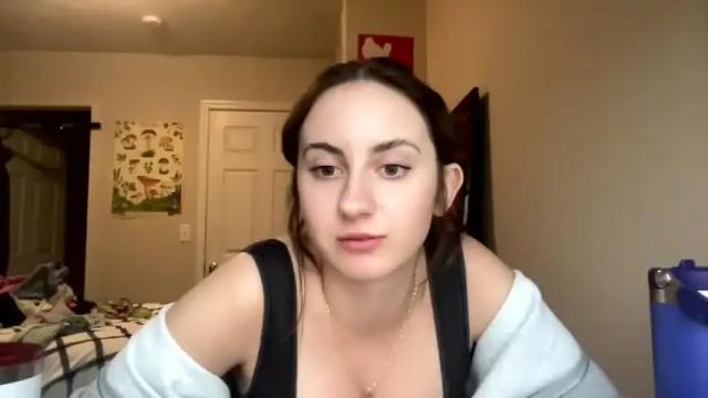 Image 3 of gonnanuut Stream on Chaturbate on 14 months ago