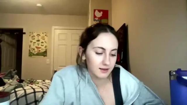 Thumbnail 2, gonnanuut's Stream at Chaturbate, 14 months ago