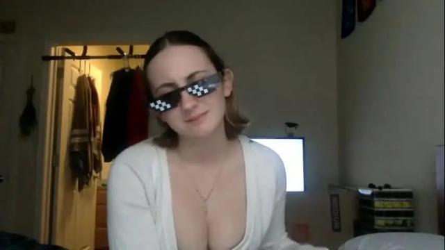 Image 11 of gonnanuut Stream on Chaturbate on 27 days ago