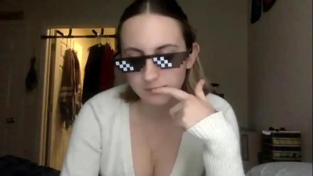 Image 2 of gonnanuut Stream on Chaturbate on 27 days ago