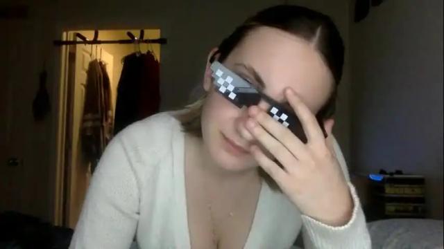 Image 3 of gonnanuut Stream on Chaturbate on 27 days ago