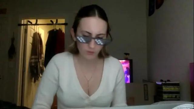 Image 6 of gonnanuut Stream on Chaturbate on 27 days ago