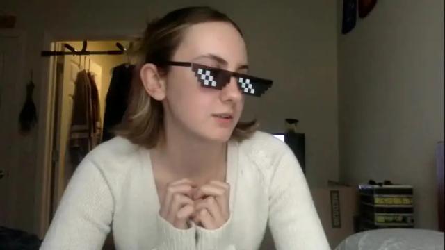 Image 8 of gonnanuut Stream on Chaturbate on 27 days ago