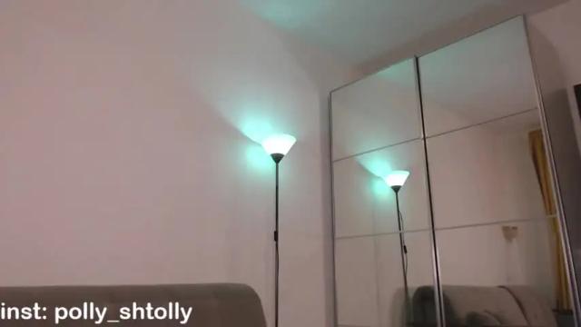 Thumbnail 2, good__choice's Stream at Chaturbate, 14 months ago