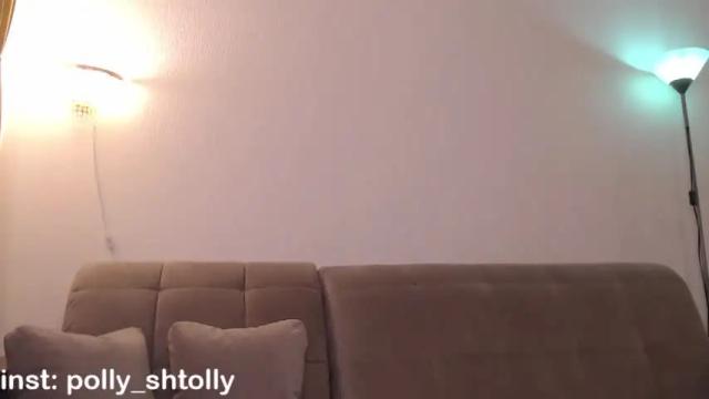 Image 6 of good__choice Stream on Chaturbate on 14 months ago