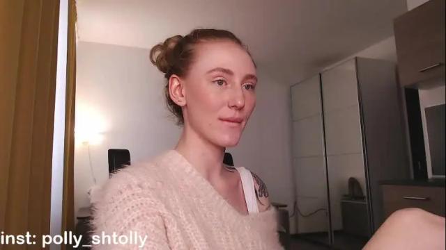 Image 2 of good__choice Stream on Chaturbate on 22 days ago