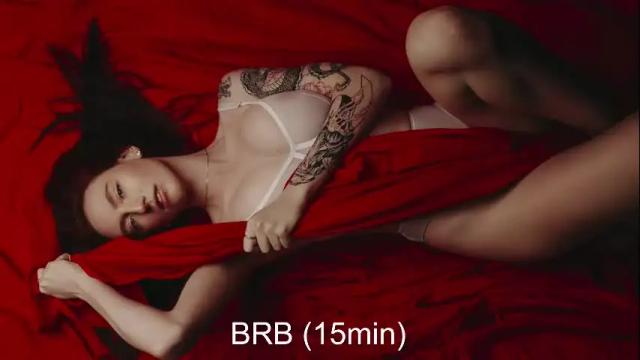 Thumbnail 3, good__choice's Stream at Chaturbate, 15 days ago