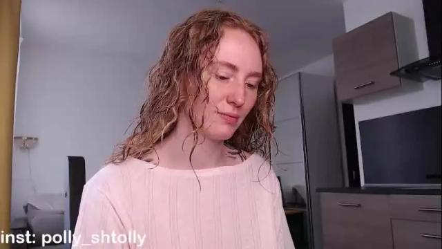 Image 3 of good__choice Stream on Chaturbate on 4 months ago