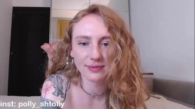 Image 11 of good__choice Stream on Chaturbate on 4 months ago