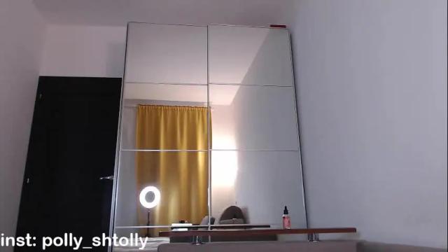 Thumbnail 3, good__choice's Stream at Chaturbate, 4 months ago