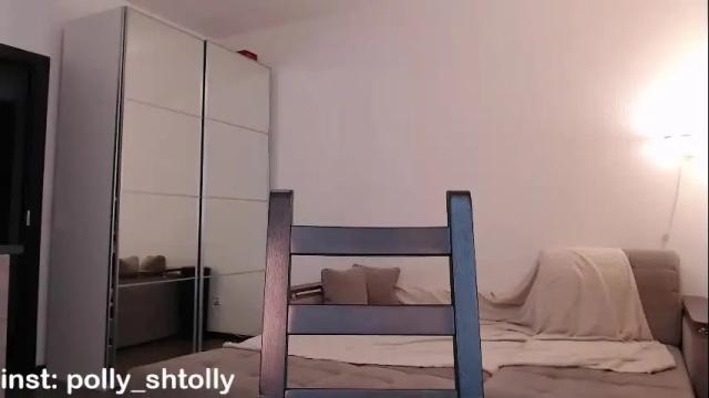 Thumbnail 1, good__choice's Stream at Chaturbate, 3 months ago
