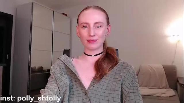Image 2 of good__choice Stream on Chaturbate on 3 months ago