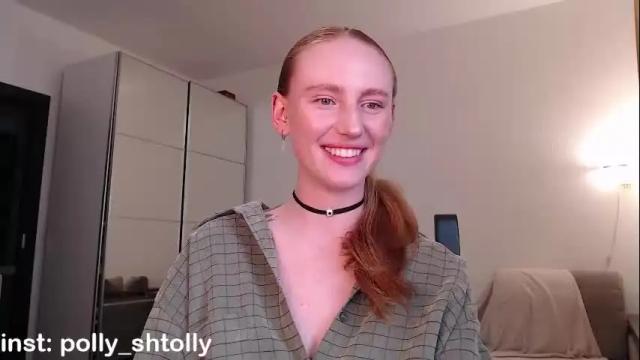Image 3 of good__choice Stream on Chaturbate on 3 months ago