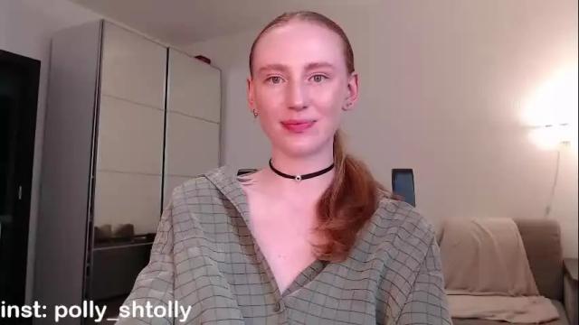Image 4 of good__choice Stream on Chaturbate on 3 months ago