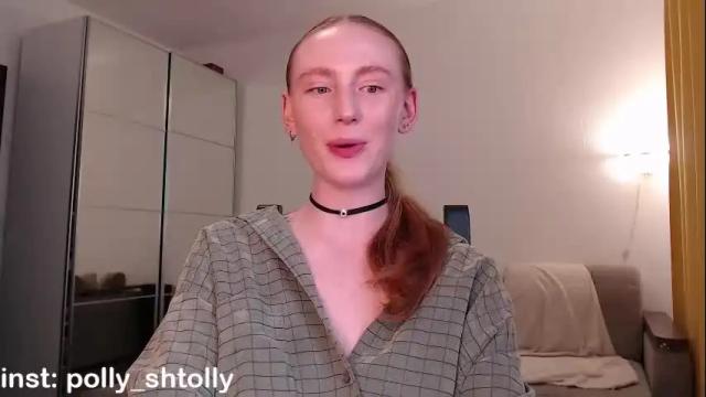 Thumbnail 2, good__choice's Stream at Chaturbate, 3 months ago