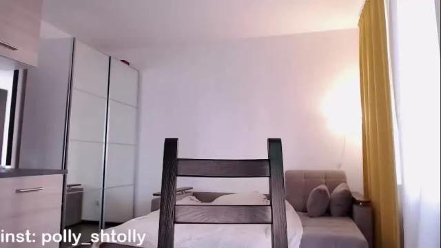 Thumbnail 1, good__choice's Stream at Chaturbate, 3 months ago
