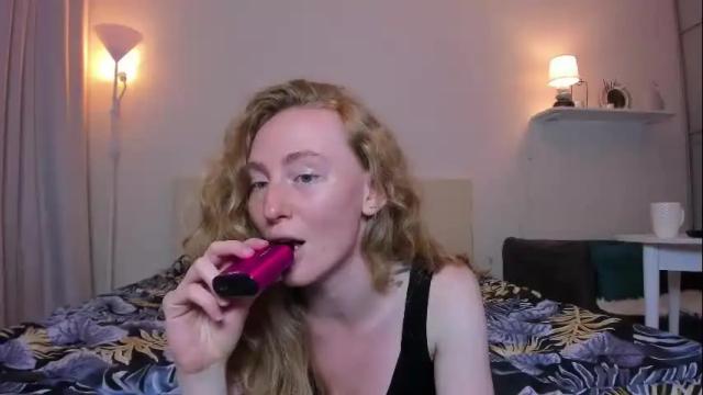 Thumbnail 1, good__choice's Stream at Chaturbate, 3 months ago