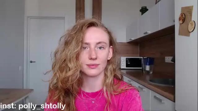 Image 4 of good__choice Stream on Chaturbate on 3 months ago