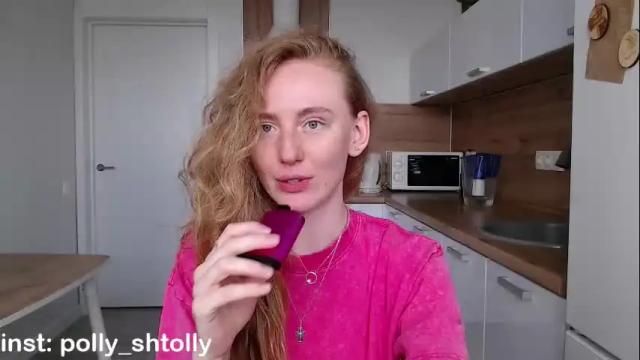 Image 6 of good__choice Stream on Chaturbate on 3 months ago