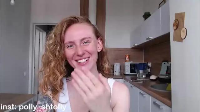 Image 8 of good__choice Stream on Chaturbate on 3 months ago