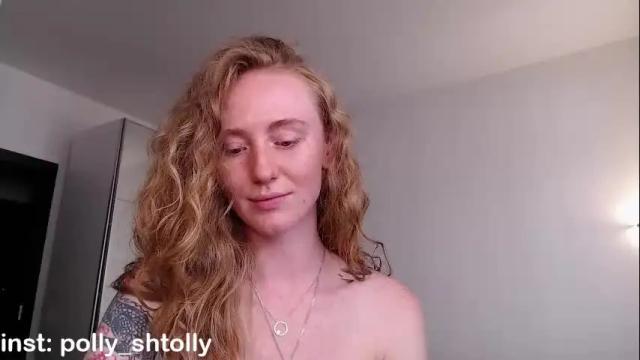 Image 11 of good__choice Stream on Chaturbate on 2 months ago