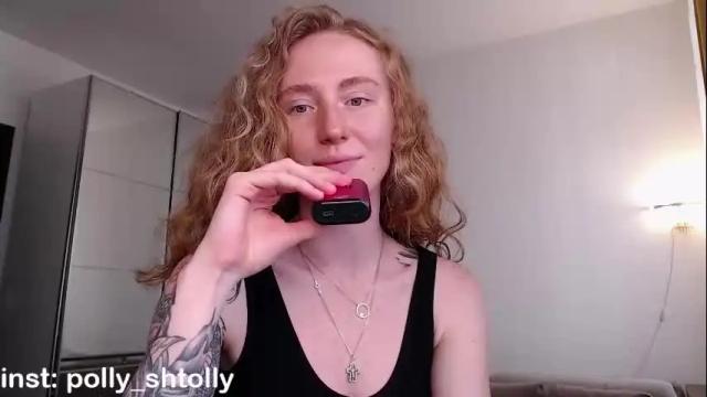 Image 2 of good__choice Stream on Chaturbate on 2 months ago