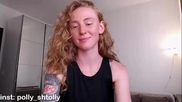Image 4 of good__choice Stream on Chaturbate on 2 months ago
