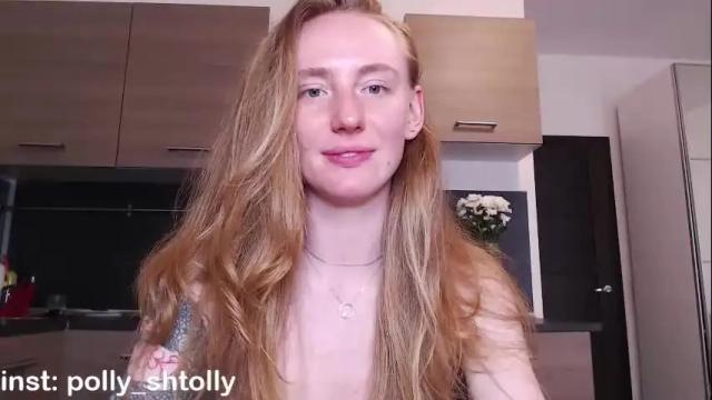 Image 4 of good__choice Stream on Chaturbate on 1 month ago