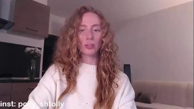 Thumbnail 1, good__choice's Stream at Chaturbate, 1 month ago