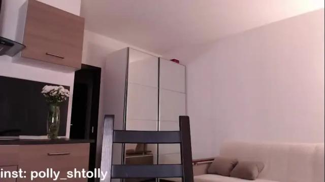 Image 10 of good__choice Stream on Chaturbate on 1 month ago