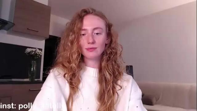 Image 2 of good__choice Stream on Chaturbate on 1 month ago