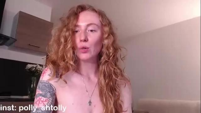 Thumbnail 2, good__choice's Stream at Chaturbate, 1 month ago