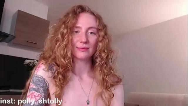 Image 7 of good__choice Stream on Chaturbate on 1 month ago