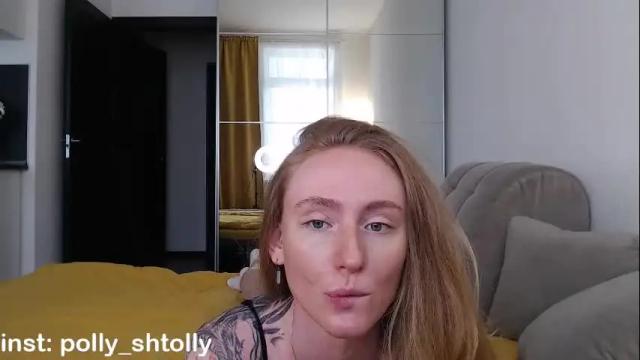 Image 3 of good__choice Stream on Chaturbate on 1 month ago