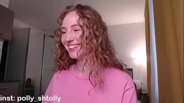 Thumbnail 1, good__choice's Stream at Chaturbate, 1 month ago