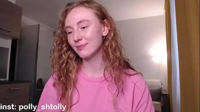 Image 4 of good__choice Stream on Chaturbate on 1 month ago
