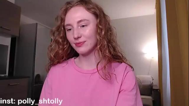Thumbnail 2, good__choice's Stream at Chaturbate, 1 month ago