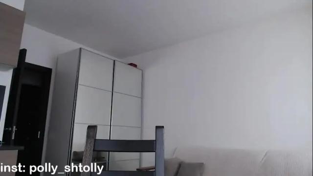 Thumbnail 1, good__choice's Stream at Chaturbate, 1 month ago