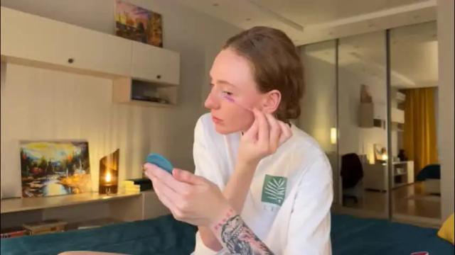 Thumbnail 1, good__choice's Stream at Chaturbate, 2 months ago