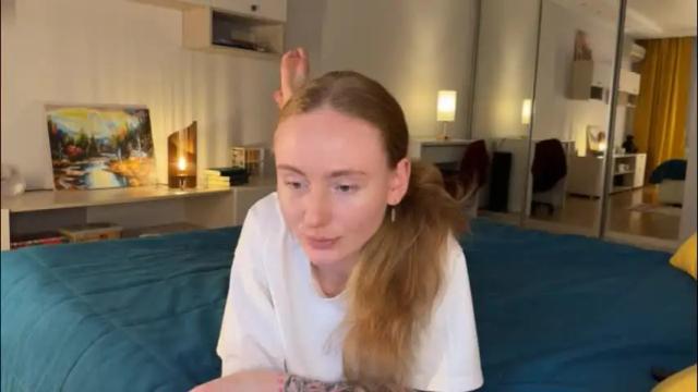 Thumbnail 2, good__choice's Stream at Chaturbate, 2 months ago