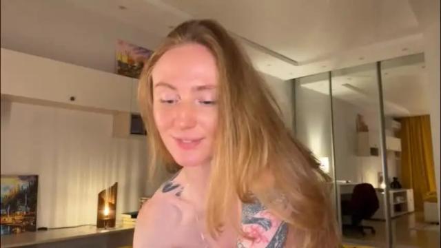 Thumbnail 3, good__choice's Stream at Chaturbate, 2 months ago