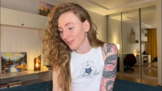 Image 6 of good__choice Stream on Chaturbate on 1 month ago